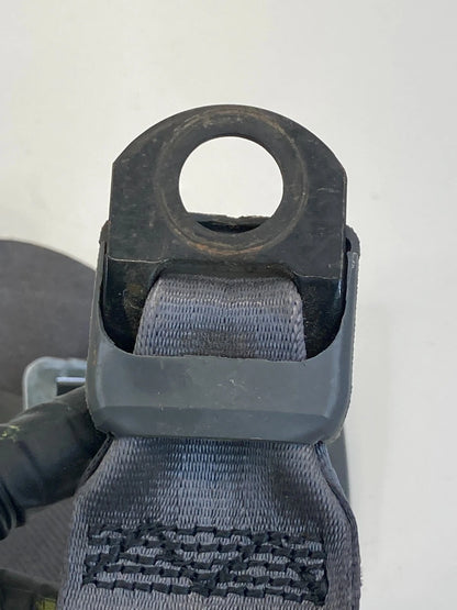 2005-2010 HONDA ODYSSEY FRONT PASSENGER RIGHT SEAT BELT RETRACTOR ASSEMBLY OEM