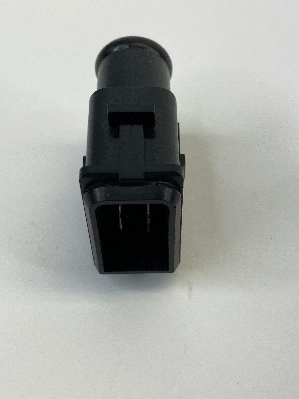 2010-2015 Toyota Prius AC Air Climate Control Temperature Sensor 077500-4682 OEM