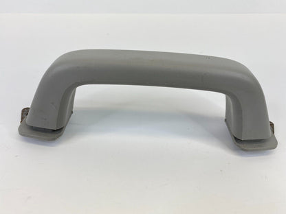 2007-2016 GMC Acadia Right B Pillar Grip Grab Assist Handle Bar 10393818 OEM