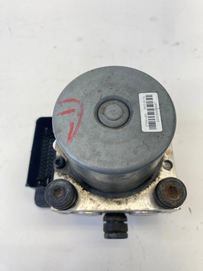 11-13 HYUNDAI ELANTRA 1.8L AT ABS ANTI LOCK BRAKE PUMP MODULE 58920-3X700 OEM