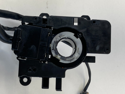 2004-2012 Chevrolet Colora Turn Signal & Windshield Wiper Lever Control Switch