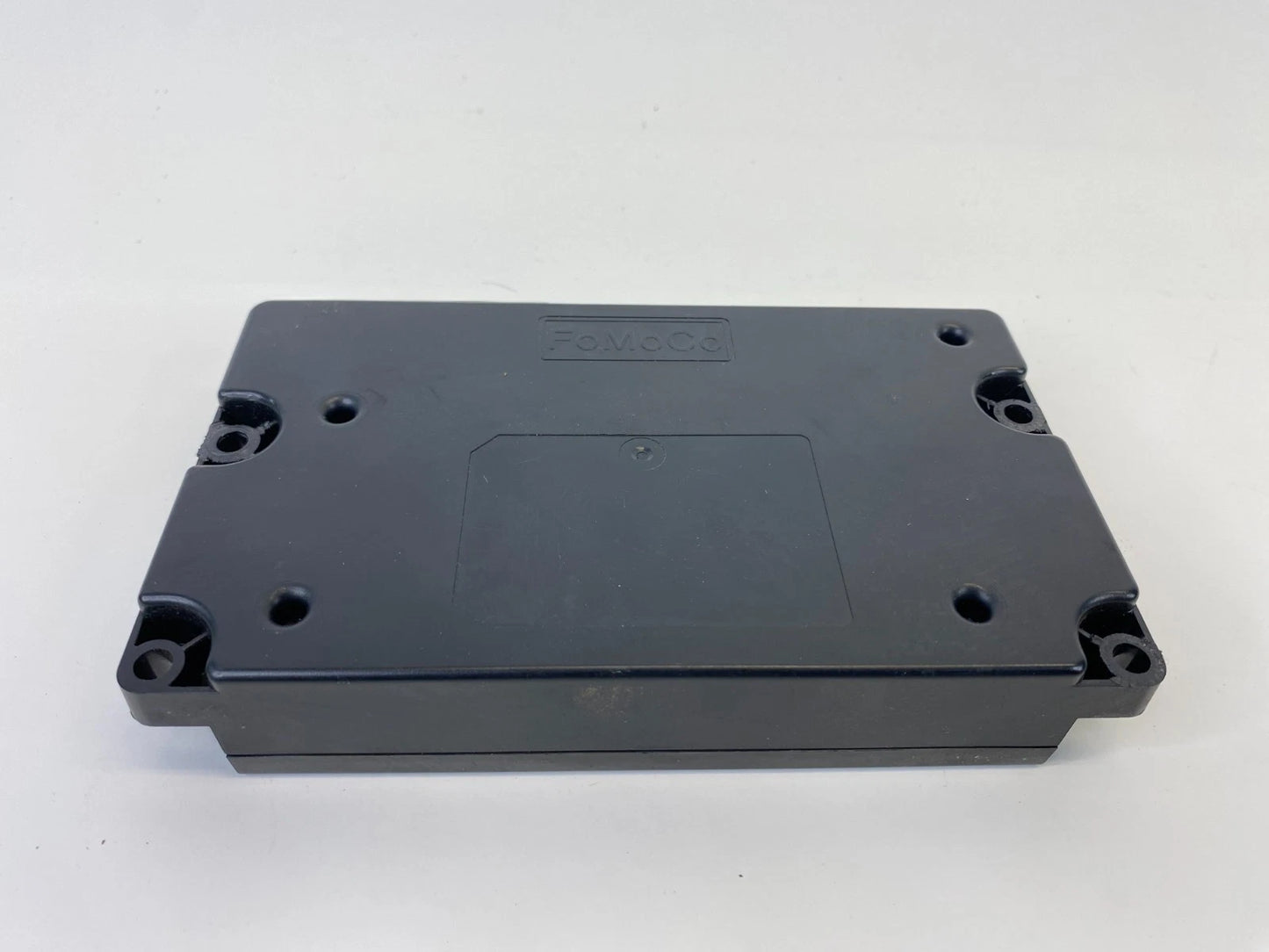 2013 2014 Ford ESCAPE SYNC COMMUNICATION CONTROL MODULE DG1T-14D212-AD