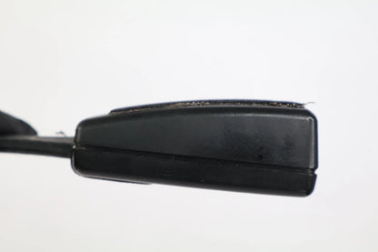 2012-2014 FORD FOCUS FRONT LEFT DRIVER SEAT BELT BUCKLE BM51-61209-BCW OEM