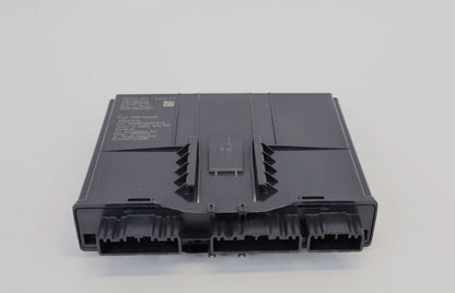 2016-2018 HONDA PILOT SMART PCU POWER CONTROL UNIT OEM 38320-TG7-A420-M1