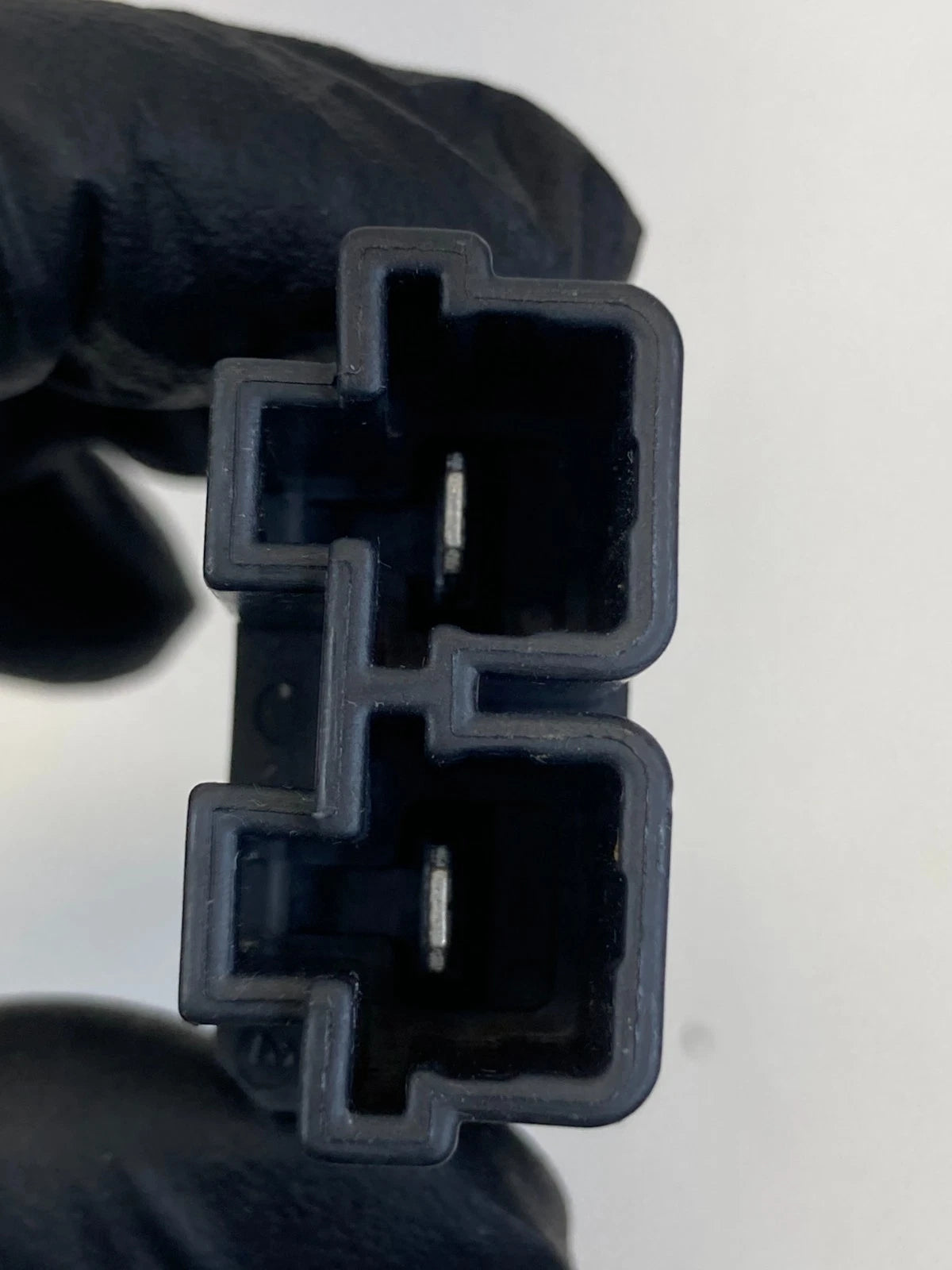 07-09 LEXUS RX350 CONDENSER RADIO SETTING FILTER NOISE SWITCH SENSOR 90980-04172