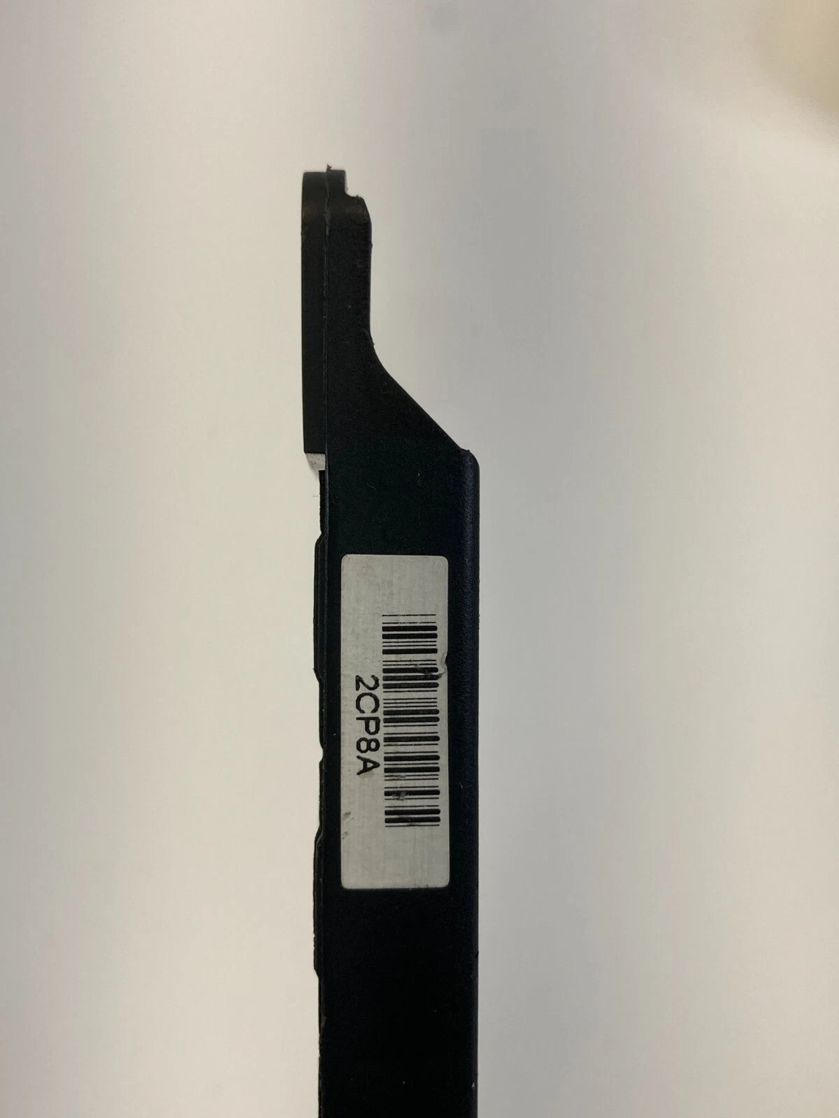 2013 2014 HYUNDAI SANTA FE SMART KEY KEYLESS ENTRY ANTENNA SENSOR 95420-A5300