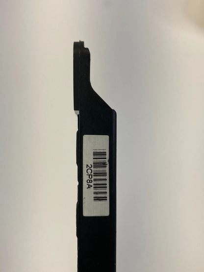 2013 2014 HYUNDAI SANTA FE SMART KEY KEYLESS ENTRY ANTENNA SENSOR 95420-A5300