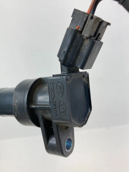 2008-2014 HYUNDAI SONATA 2.4L ENGINE IGNITION COIL IGNITER DENSO 273003F100 OEM