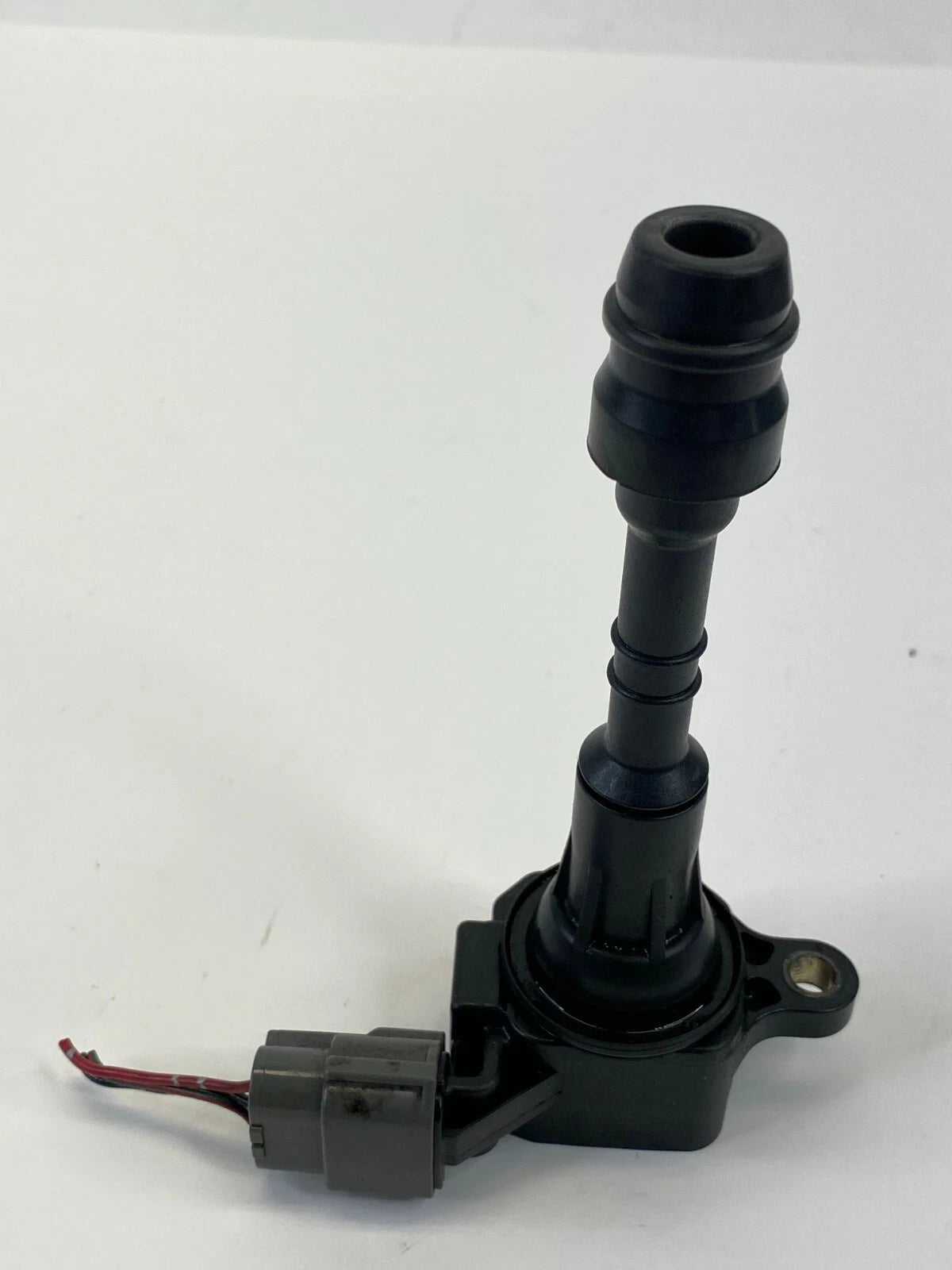 2002-2008 NISSAN MAXIMA 3.5L ENGINE IGNITION COIL IGNITER ASSEMBLY