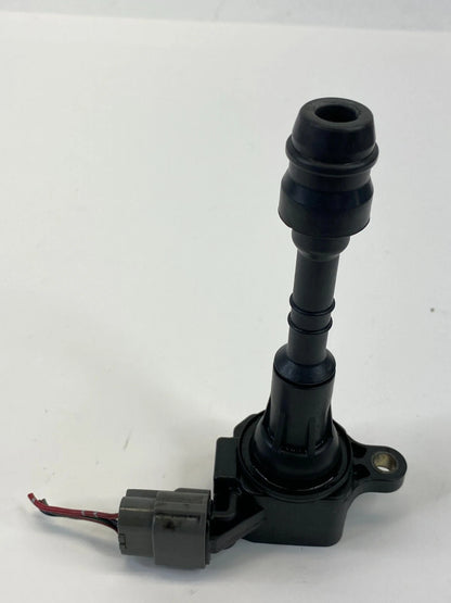 2002-2008 NISSAN MAXIMA 3.5L ENGINE IGNITION COIL IGNITER ASSEMBLY