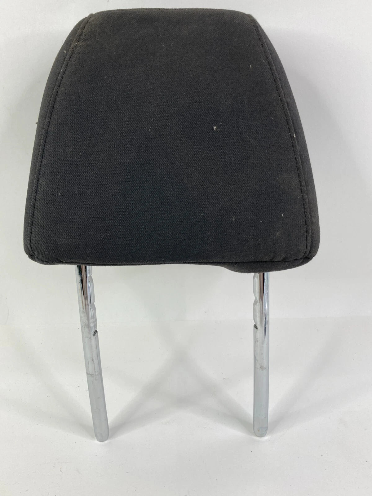 2012-2014 FORD FOCUS FRONT LEFT DRIVER SIDE SEAT HEADREST HEAD REST ASSEMBLY OEM