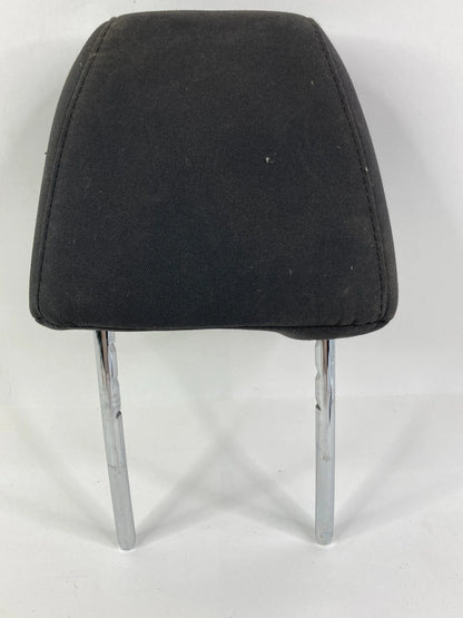 2012-2014 FORD FOCUS FRONT LEFT DRIVER SIDE SEAT HEADREST HEAD REST ASSEMBLY OEM