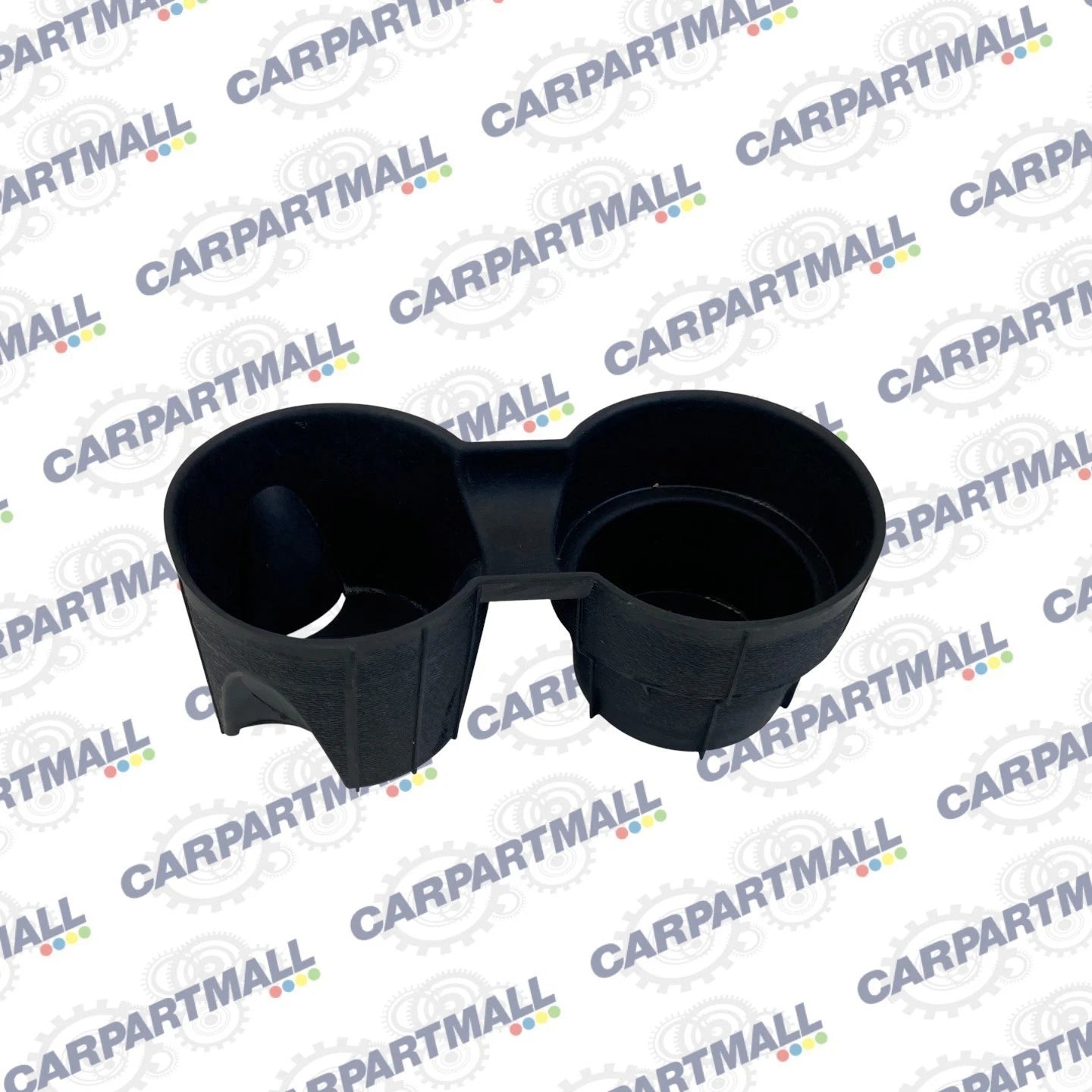 2007-2017 FORD EXPEDITION FRONT CENTER CONSOLE CUP HOLDER INSERT 7L14-78046B94-B