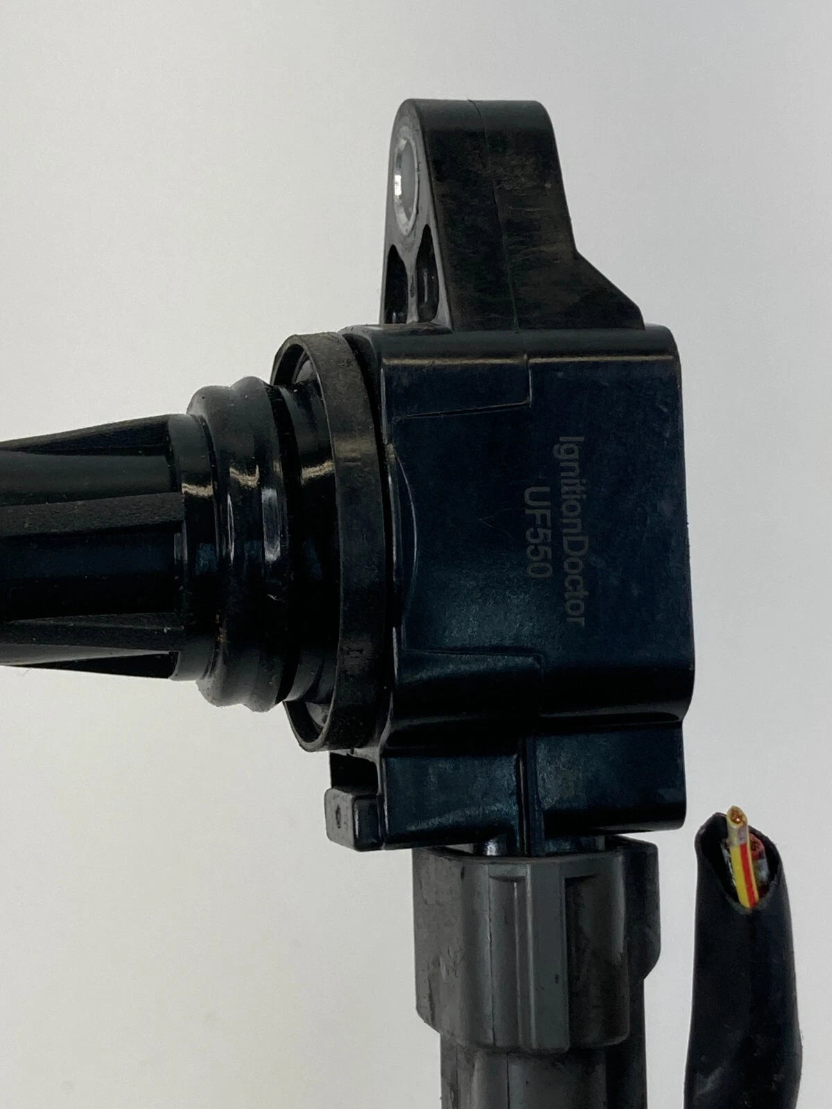 2009-2024 NISSAN MURANO MAXIMA 3.5L V6 IGNITION COIL IGNITOR COIL UF550 OEM