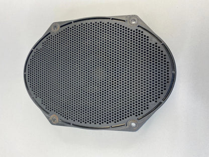 2002-2010 FORD EXPLORER FRONT RIGHT PASSANGER DOOR AUDIO SPEAKER 6U5T-18808-CA
