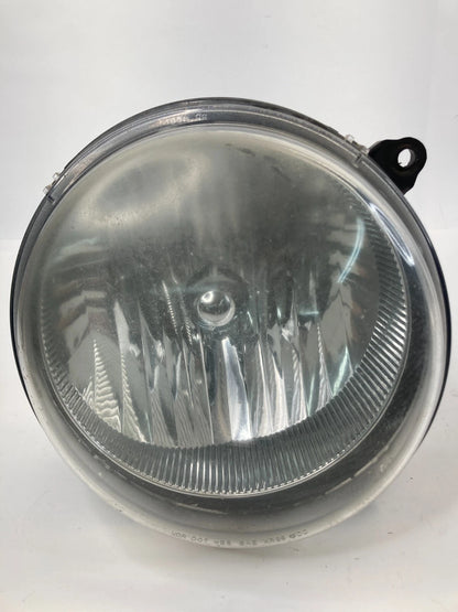 2005-2007 JEEP LIBERTY FRONT RIGHT HEADLIGHT HEADLAMP ASSEMBLY FR RH OEM