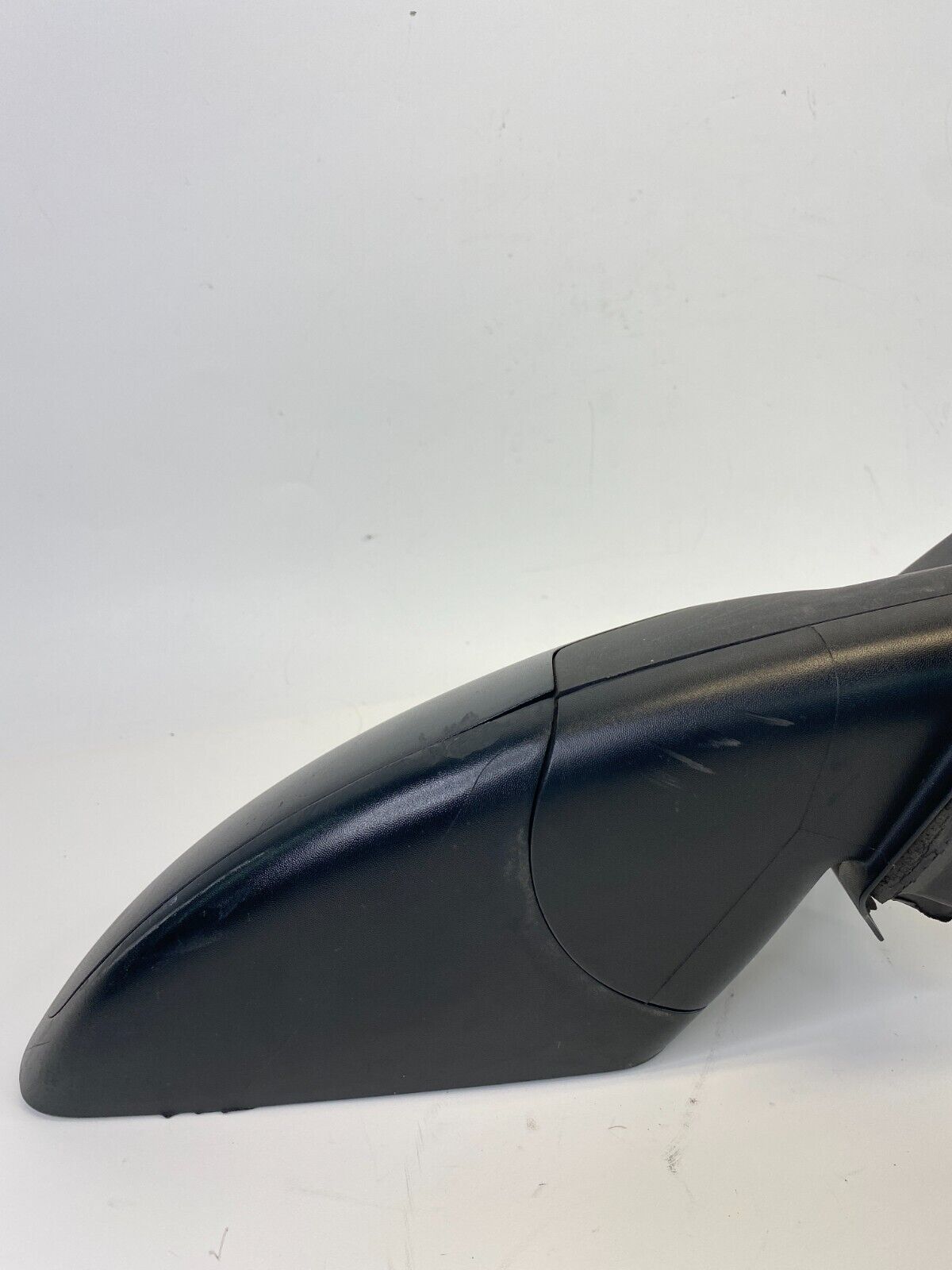 2004-2008 Chevrolet Malibu Front Right Side View Power Door Mirror 22730254 OEM