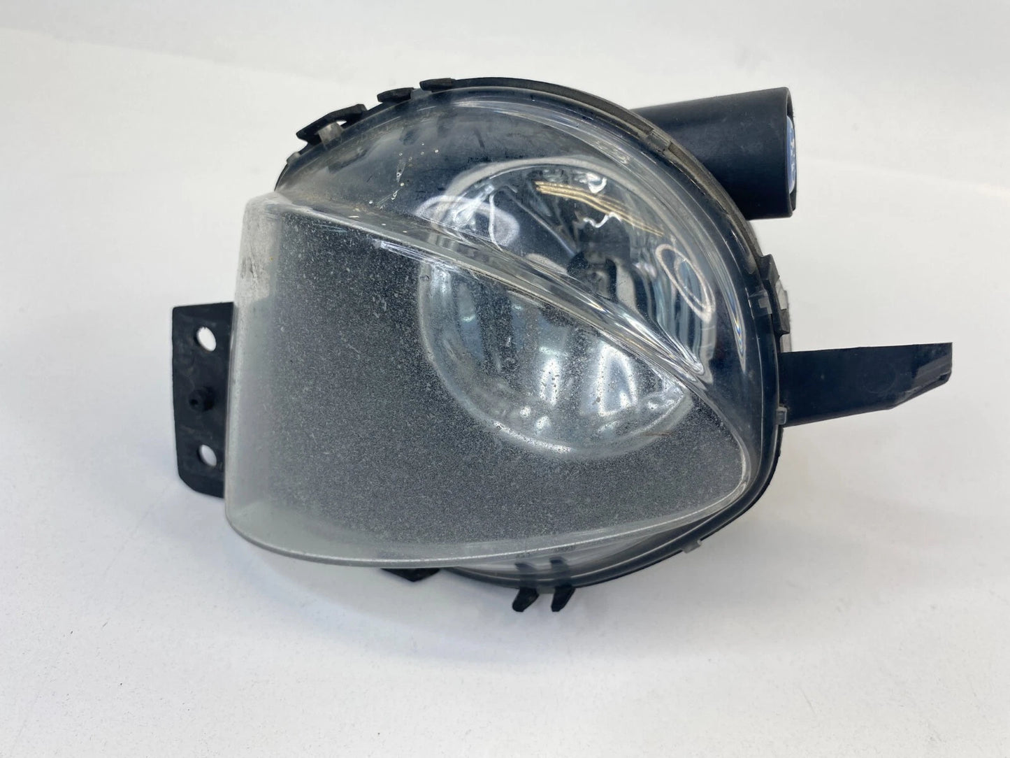 07 08 BMW 328i 06 325i 330i Sedan Left Driver Side Fog Light Lamp 6948373 OEM