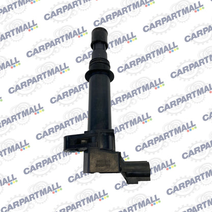 2007-2009 DODGE NITRO 2000-2008 DAKOTA 3.7L AT IGNITION COIL IGNITER SKIC038 OEM