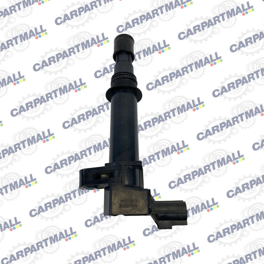 2007-2009 DODGE NITRO 2000-2008 DAKOTA 3.7L AT IGNITION COIL IGNITER SKIC038 OEM