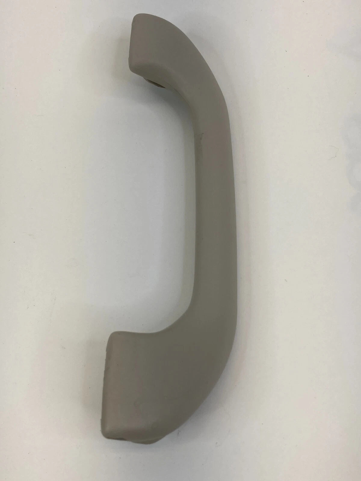 04 05 06 07 MITSUBISHI ENDEAVOR INTERIOR ROOF GRAP GRAB GRIP ASSIST HANDLE OEM