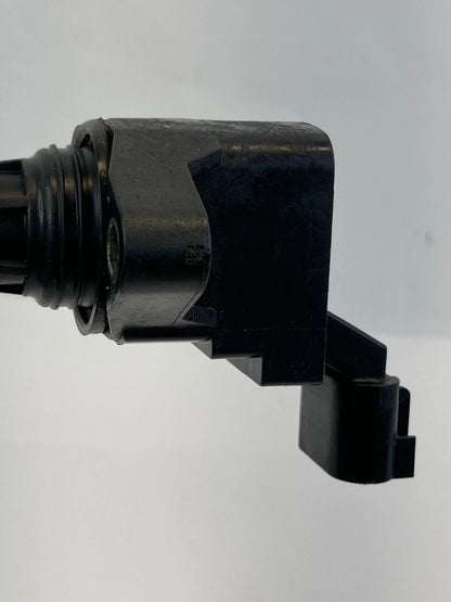 2011-2017 BUICK REGAL 2.4L L4 ENGINE IGNITION COIL IGNITOR IGNITER 12638824 OEM
