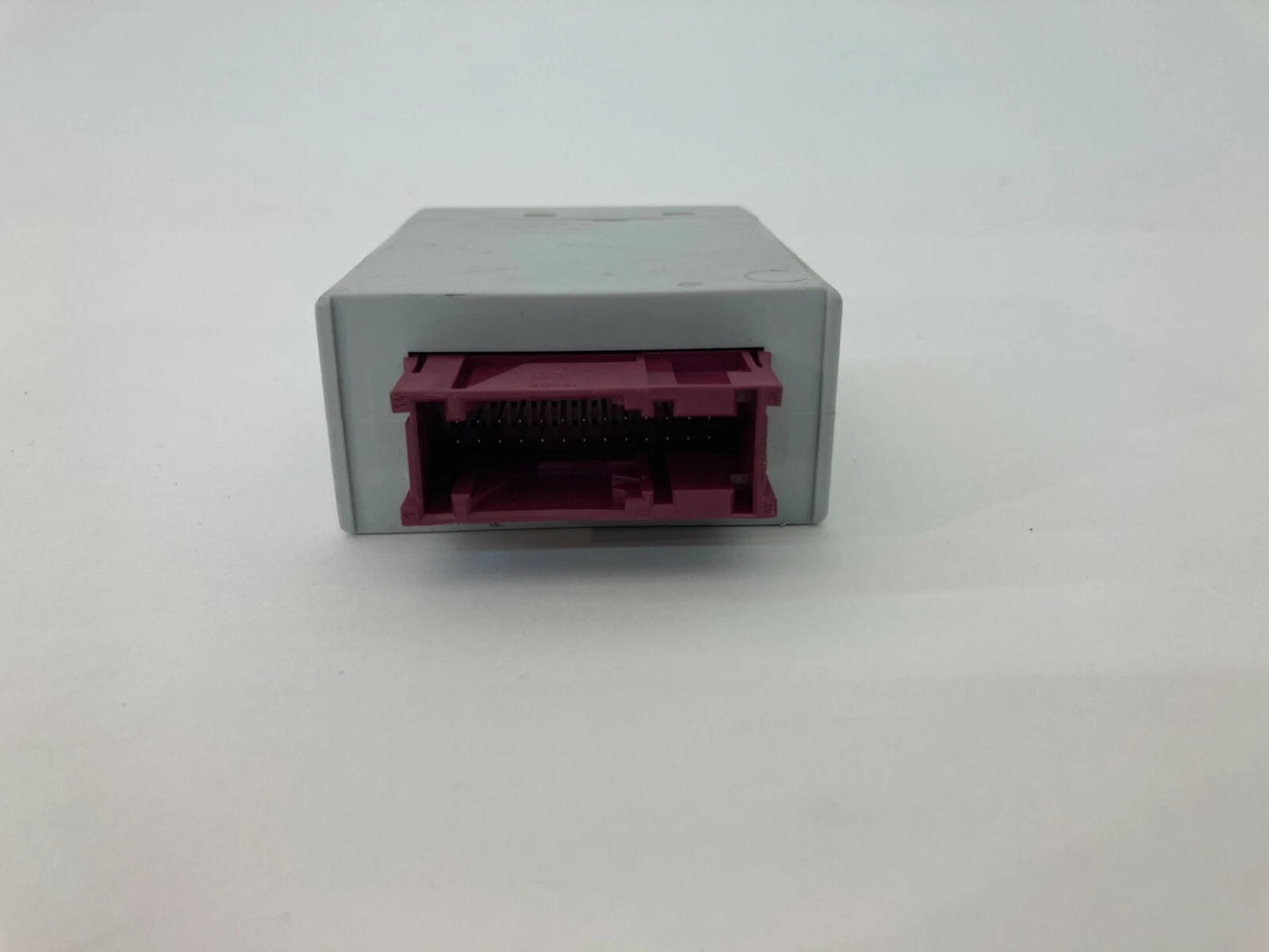 2002 BMW X5 1999 2000 2001 BMW 740I 740IL LWR3 HEADLIGHT HEADLAMP CONTROL MODULE