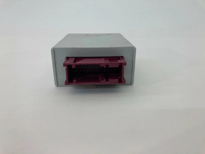 2002 BMW X5 1999 2000 2001 BMW 740I 740IL LWR3 HEADLIGHT HEADLAMP CONTROL MODULE