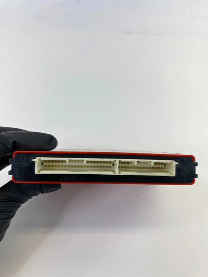 2010-2015 TOYOTA PRIUS SMART KEY COMPUTER CONTROL MODULE OEM FACTORY 89990-47060