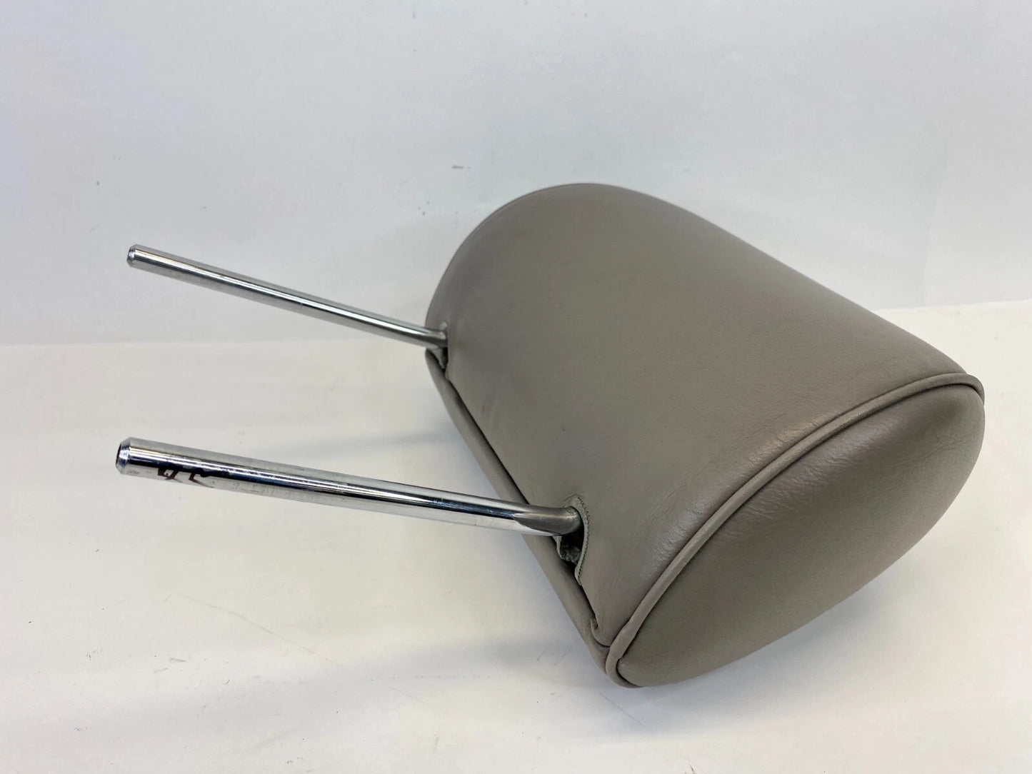 1998-2000 LEXUS GS300 GS 300 FRONT RIGHT PASSENGER SEAT HEADREST HEAD REST OEM