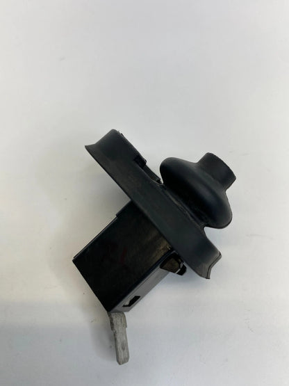 1999-2004 HONDA ODYSSEY REAR LEFT SLIDING DOOR JAMB LIGHT SWITCH SENSOR OEM