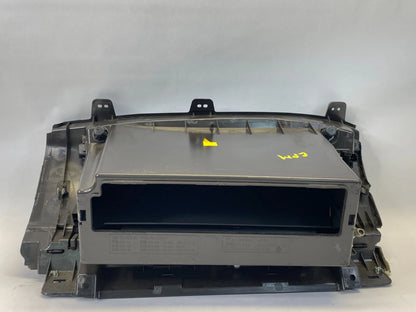 2009-2014 ACURA TL DASH LOWER GLOVE BOX STORAGE COMPARTMENT 77500-TK4-A010 OEM