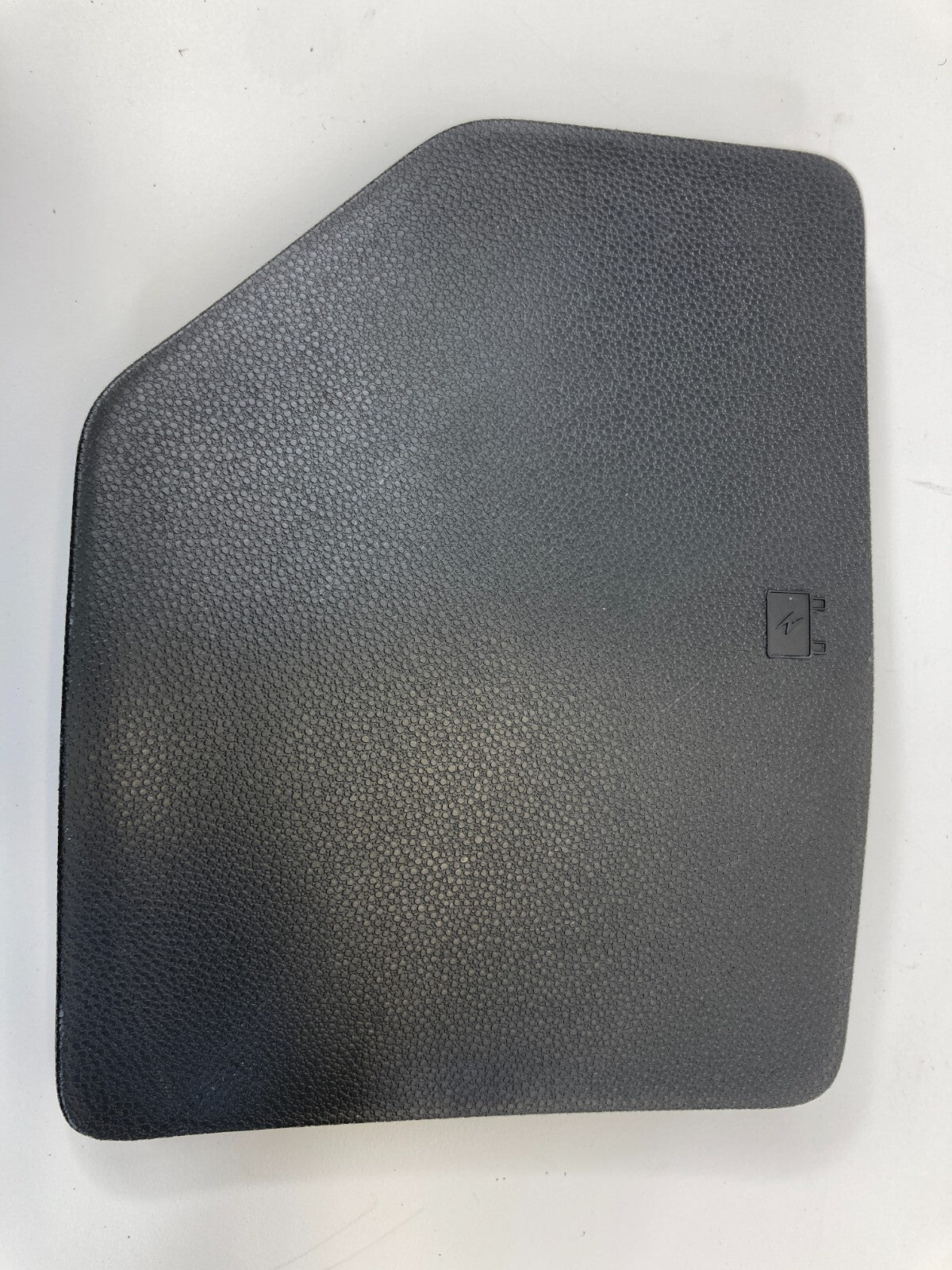 08-12 Ford Escape Interior Fuse Box Panel Cover Trim Panel 8L84-78023B00-A OEM