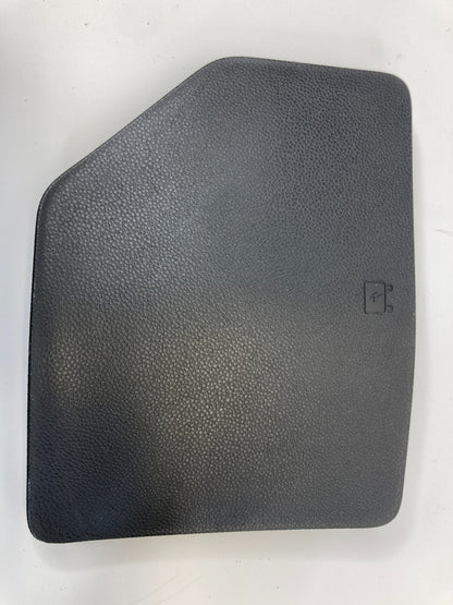 08-12 Ford Escape Interior Fuse Box Panel Cover Trim Panel 8L84-78023B00-A OEM