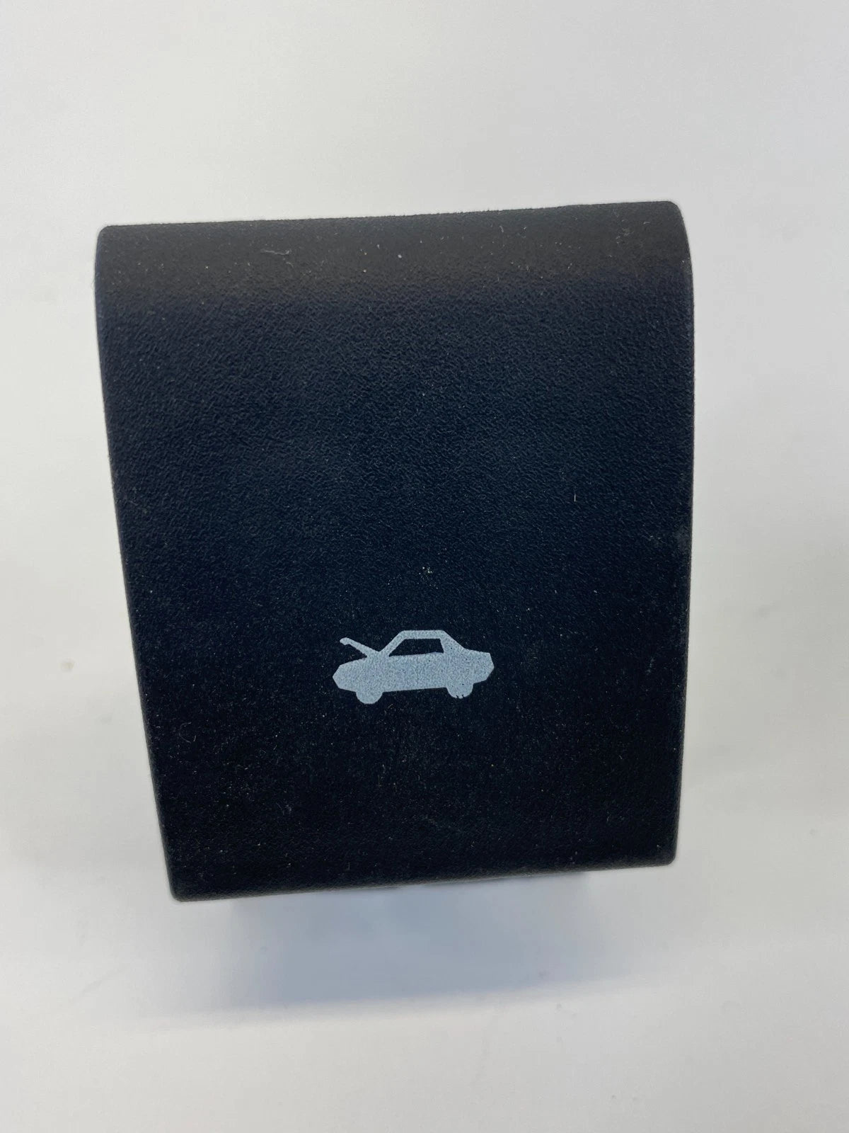 2013-2016 DODGE DART FRONT HOOD LID RELEASE INSIDE HANDLE ASSEMBLY