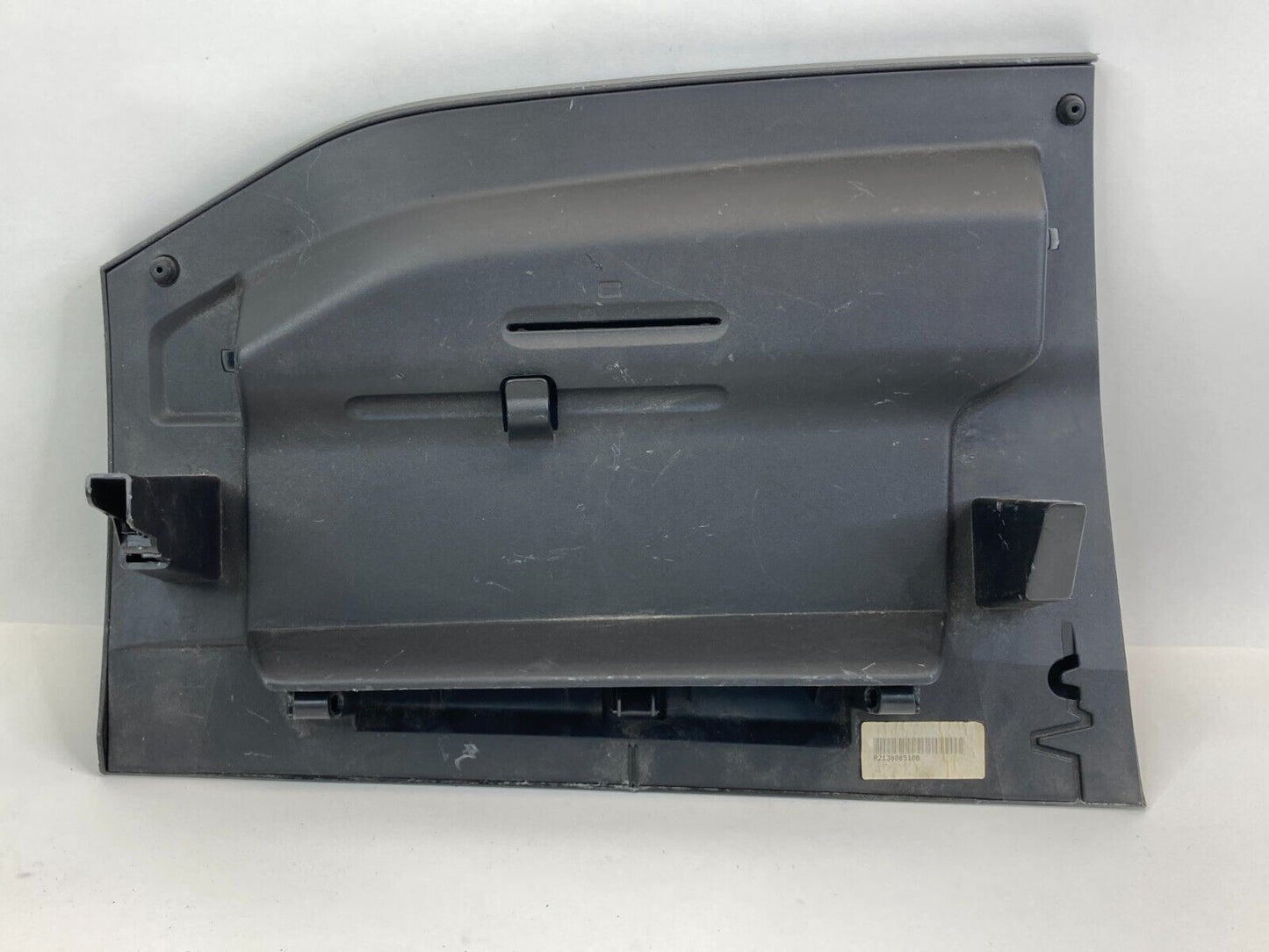 2012-2018 Ford Focus Glove Box Storage Compartment Cover Door Lid Only OEM