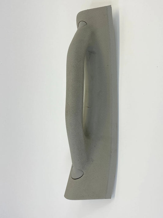 2009-2014 VOLKSWAGEN ROUTAN REAR RIGHT B-PILLAR GRIP GRAB HANDLE 1AR40ES3AH