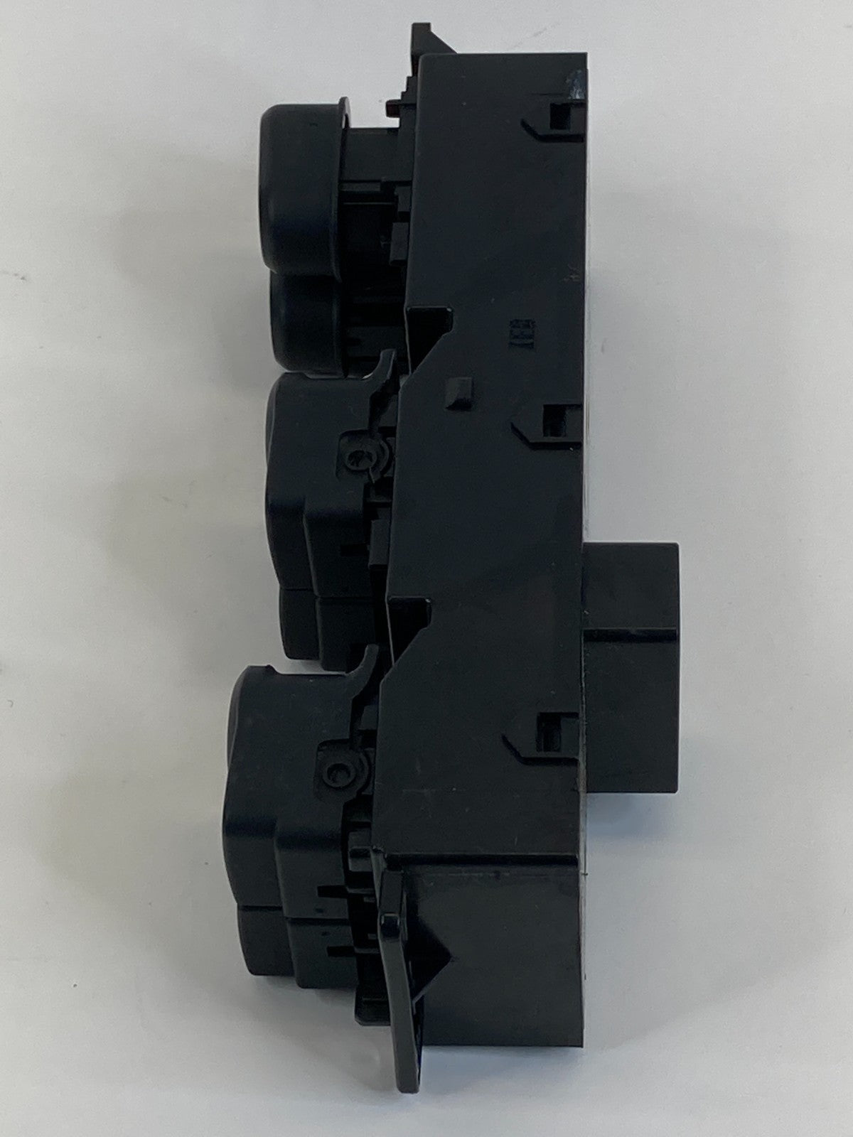 2013-2017 Hyundai Accent Driver Door Master Power Window Switch 93570-1R111 OEM