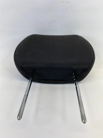 2005 06 07 08 2009 PONTIAC G6 SEDAN FRONT LEFT DIRVER SEAT HEADREST HEAD REST