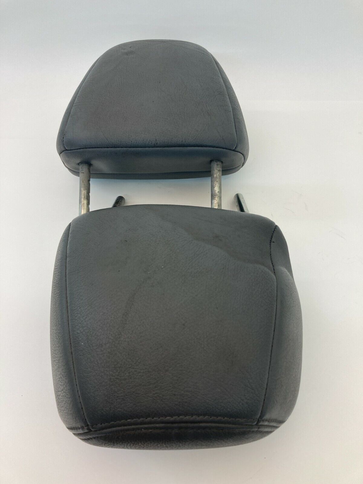 06 07 Honda Accord Hybrid Sedan Front Seat Headrest Left Right Head Rest Set OEM