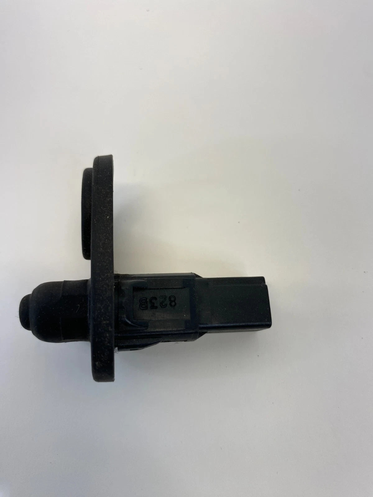 2008 09 10 11 12 13 2014 SCION XD 04-06 XB DOOR LIGHT JAMB AJAR SENSOR SWITCH