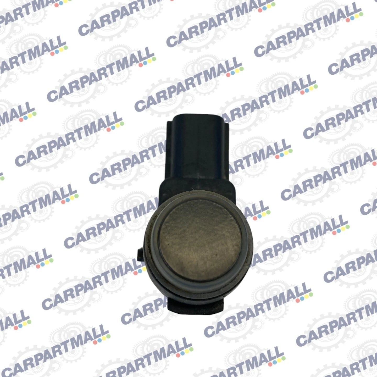 09-17 CHEVROLET TRAVERSE REAR PARK PARKING ASSIST DISTANCE SENSOR 25966528 OEM
