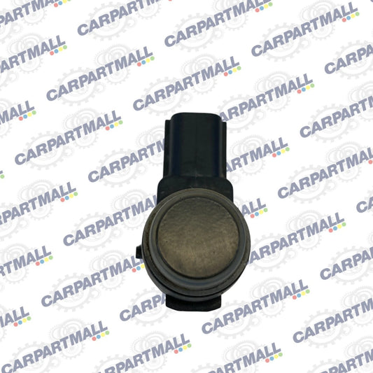 09-17 CHEVROLET TRAVERSE REAR PARK PARKING ASSIST DISTANCE SENSOR 25966528 OEM
