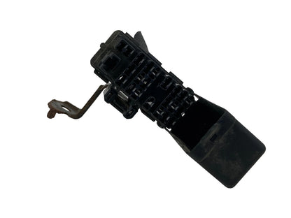 2001 01 TOYOTA COROLLA 1.8L DIAGNOSIS DIAGNOSTIC PORT CONNECTOR PLUG OEM