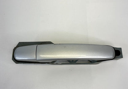 2005-2009 Chevrolet Equinox Front Right Passenger Side Exterior Door Handle OEM