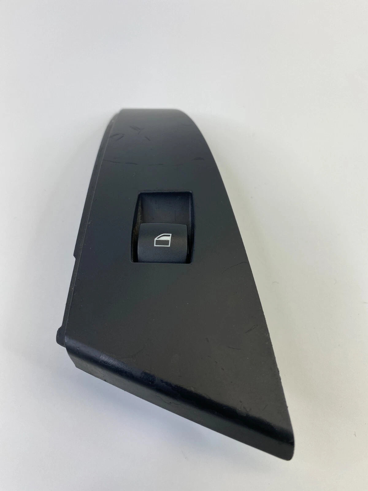 2004-2007 BMW 530I 525I REAR RIGHT DOOR POWER WINDOW CONTROL SWITCH 6951965 OEM