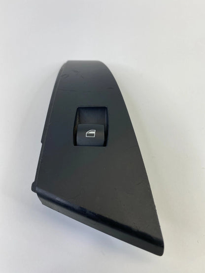 2004-2007 BMW 530I 525I REAR RIGHT DOOR POWER WINDOW CONTROL SWITCH 6951965 OEM