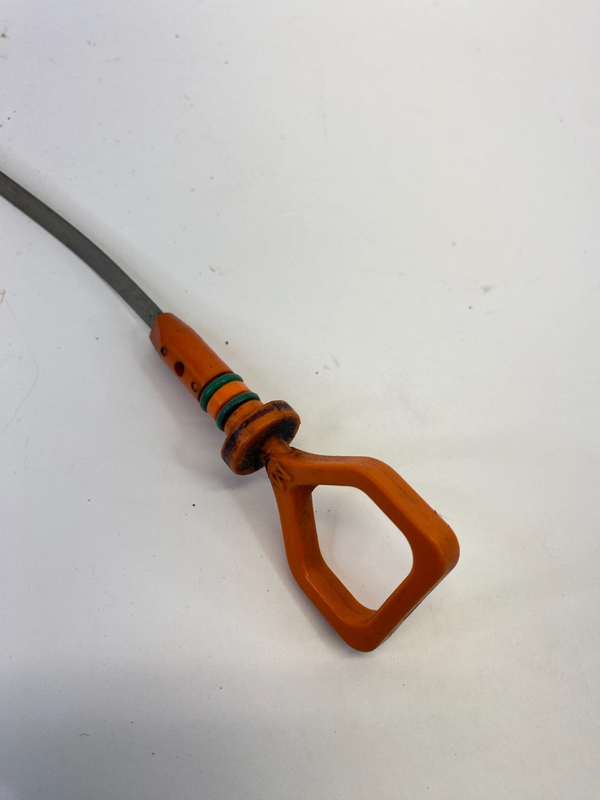 2006-2011 Honda Civic 1.3L A/T Engine Oil Dipstick Lever Indicator OEM