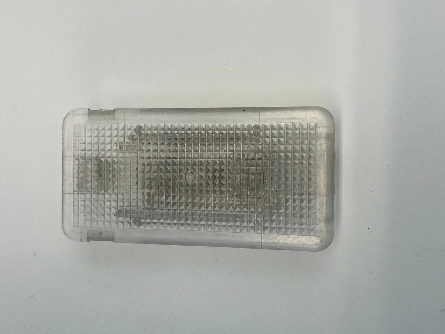 2004 2005 BMW 545I 04-07 530I 525I GLOVE BOX COURTESY LIGHT LAMP 63316962040 OEM