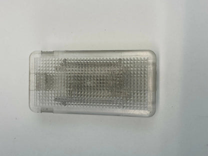2004 2005 BMW 545I 04-07 530I 525I GLOVE BOX COURTESY LIGHT LAMP 63316962040 OEM